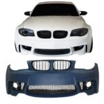 Branik JOM za BMW 1 I (E81/E82/E87/E88)