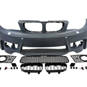 Branik JOM za BMW 1 I (E81/E82/E87/E88)