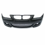 Branik JOM za BMW 5 V (E60/E61)