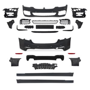 Branik JOM za BMW 5 VII (G30/G31/F90)