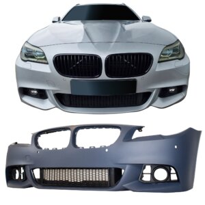 Branik JOM prednji za BMW 5 VI (F10/F11)