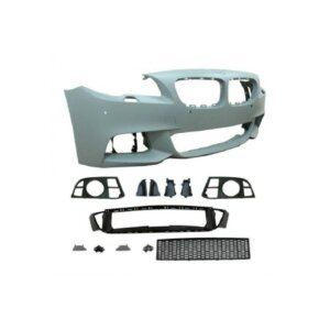 Branik JOM prednji za BMW 5 VI (F10/F11)