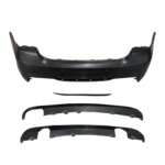 Branik JOM za BMW 3 V (E90/E91/E92/E93)