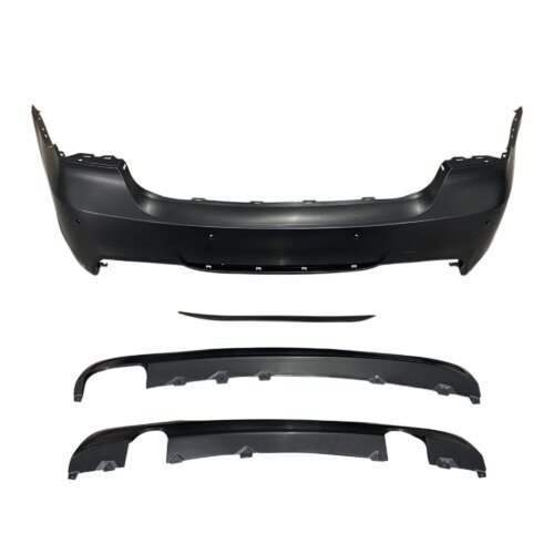 Branik JOM za BMW 3 V (E90/E91/E92/E93)