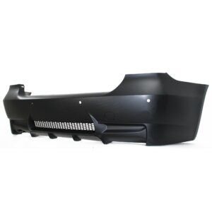Branik JOM za BMW 3 V (E90/E91/E92/E93)