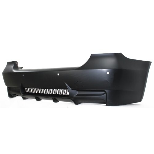 Branik JOM za BMW 3 V (E90/E91/E92/E93)