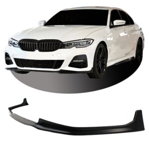Spojler JOM prednji za BMW 3 VII (G20/G21/G80/G81)