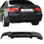 Difuzor JOM za BMW 3 V (E90/E91/E92/E93)