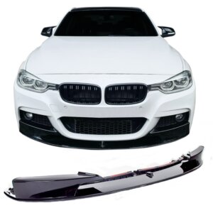 Spojler JOM prednji za BMW 3 VI (F30/F31/F34/F80)