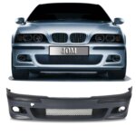 Branik JOM prednji za BMW 5 IV (E39)