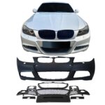 Branik JOM prednji za BMW 3 V (E90/E91/E92/E93)