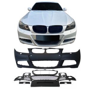 Branik JOM prednji za BMW 3 V (E90/E91/E92/E93)