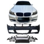 Branik JOM prednji za BMW 3 V (E90/E91/E92/E93)