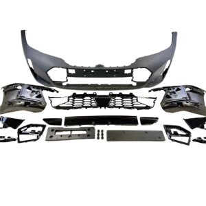 Branik JOM prednji za BMW 3 VII (G20/G21/G80/G81)