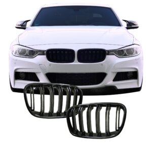 Sportska maska JOM za BMW 1 II (F20/F21)