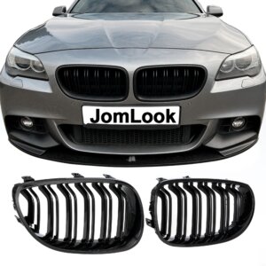 Sportska maska JOM za BMW 5 V (E60/E61)