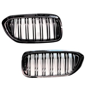 Sportska maska JOM za BMW 5 VII (G30/G31/F90)