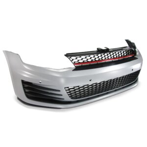 Branik JOM prednji za VW Golf VII (5G1)