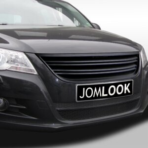 Sportska maska JOM za VW Tiguan I (5N)