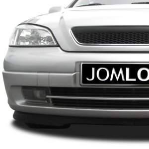 Sportska maska JOM za Opel Astra G (T98)