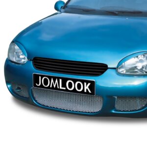 Sportska maska JOM za Opel Corsa B (S93)