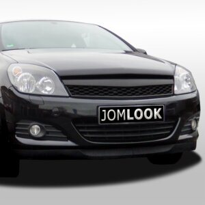 Sportska maska JOM za Opel Astra H (A04)