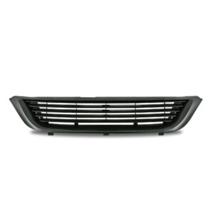 Sportska maska JOM za Opel Vectra B (J96)