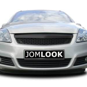 Sportska maska JOM za Opel Zafira B (A05)