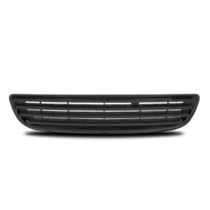 Sportska maska JOM za Opel Zafira A (T98)