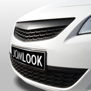 Sportska maska JOM za Opel Astra J (P10)