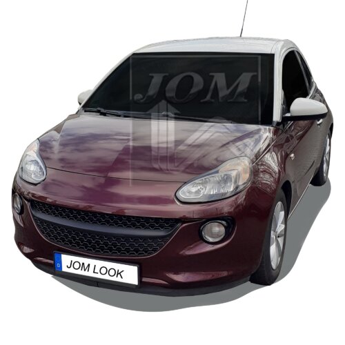 Sportska maska JOM za Opel Adam I (M13)