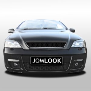Branik JOM za Opel Astra G (T98)
