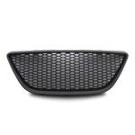 Sportska maska JOM za Seat Ibiza IV (6J5)