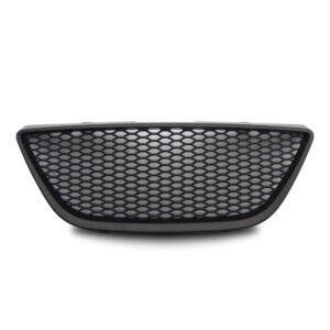 Sportska maska JOM za Seat Ibiza IV (6J5)