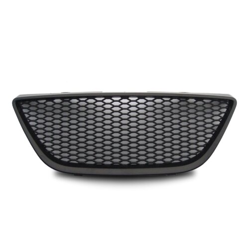 Sportska maska JOM za Seat Ibiza IV (6J5)