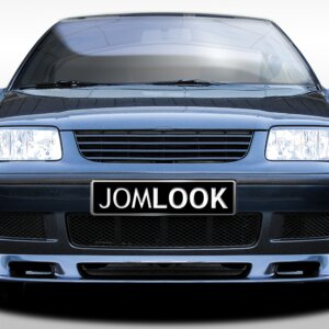 Sportska maska JOM za VW Polo III (6N)