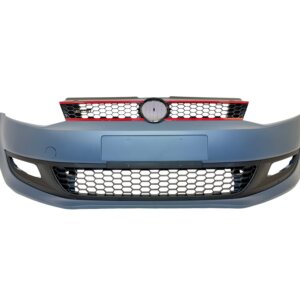 Branik JOM prednji za VW Polo V (6R)