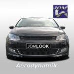 Sportska maska JOM za VW Polo V (6R)