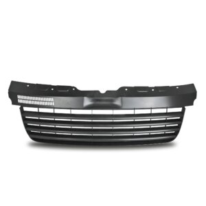 Sportska maska JOM za VW Transporter V (7H)