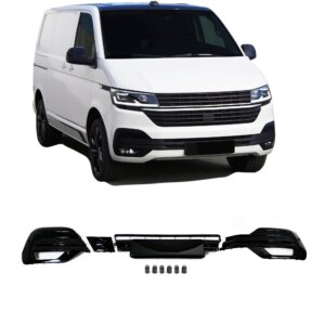 Branik JOM za VW Transporter VII (TV/TW)
