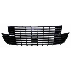 Sportska maska JOM za VW Transporter VI (SG)