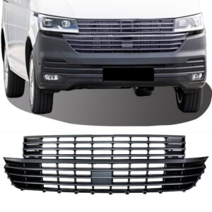 Sportska maska JOM za VW Transporter VI (SG)