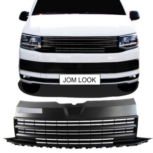 Sportska maska JOM za VW Transporter VI (SG)