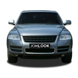 Sportska maska JOM za VW Touareg I (7L)