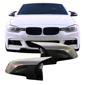 Poklopac retrovizora JOM za BMW 1 II (F20/F21)