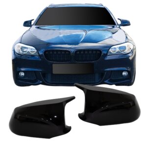 Poklopac retrovizora JOM za BMW 5 VI (F10/F11)