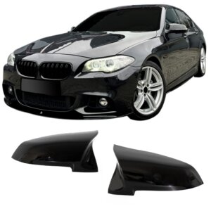 Poklopac retrovizora JOM za BMW 5 VI (F10/F11)