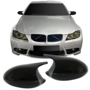 Poklopac retrovizora JOM za BMW 3 V (E90/E91/E92/E93)