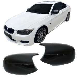 Poklopac retrovizora JOM za BMW 3 V (E90/E91/E92/E93)
