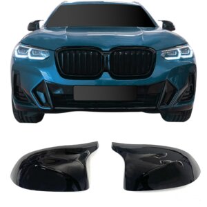 Poklopac retrovizora JOM za BMW X3 III (G01)